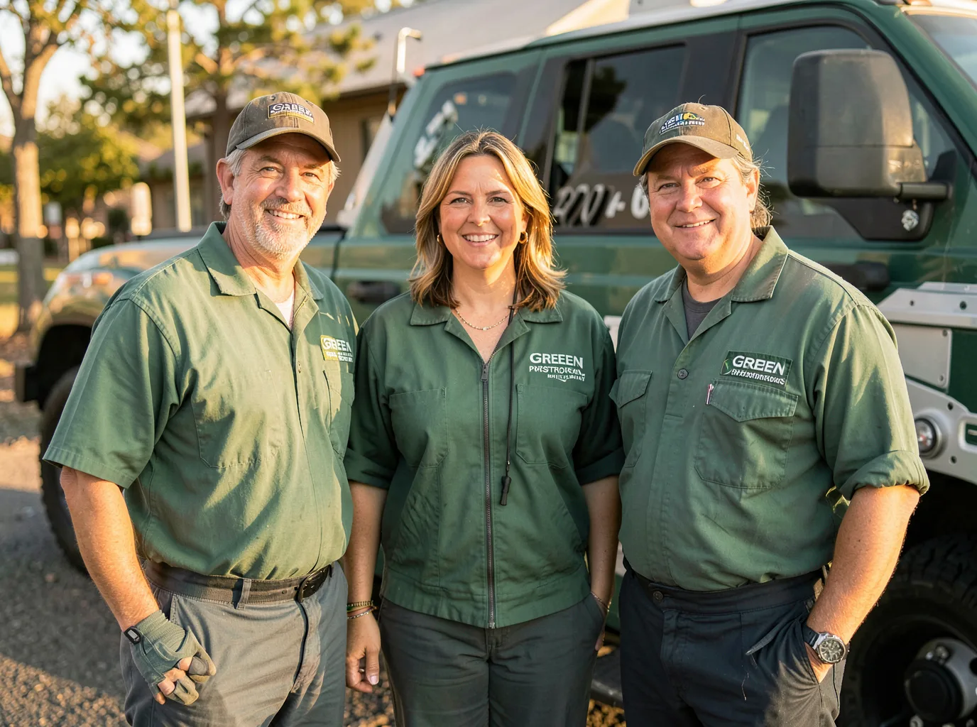 Water Damage Restoration company in Kit Carson, CO
